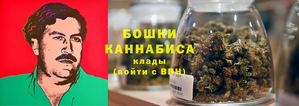 прущие крисы Белоозёрский