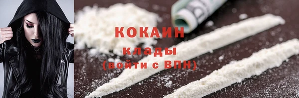 амф Белокуриха